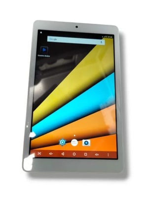TABLET TECLAST P80H 1/8GB ANDROID 10 8''