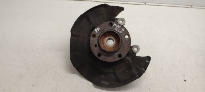 Поворотный кулак перед передняя правая mini cooper r60s countryman фото №1