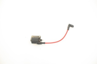 CEWKA ZAPŁONOWA Piaggio Hexagon 125