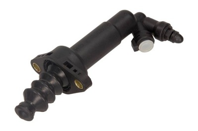 MAXGEAR SHOCK-ABSORBER INJECTION VW T4 19,05  