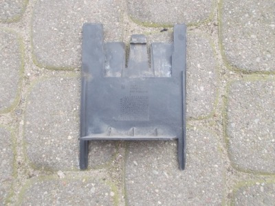 Кронштейн реле свеча opel insignia a 08-17 2.0 cdti фото №1