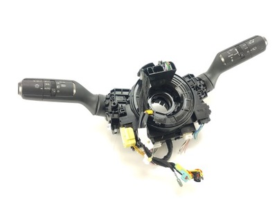 Перемикач комбінований перемикачі стрічка lexus ux toyota camry viii 89245-33080 фото №1