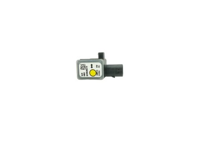 VW UP! SENSOR GOLPE AIRBAG 6C0959651B  