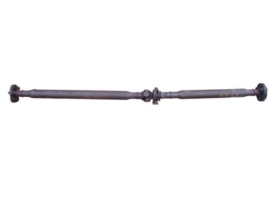 Mercedes w126 79- 2.8 b wał привідний фото №1