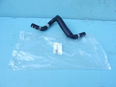 CABLE RADIATOR WATER HYUNDAI TUCSON III 97312-D7200  