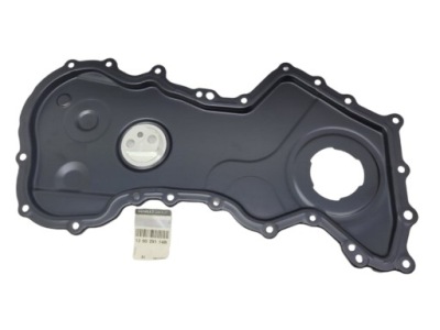 Защита распределительного вала 135029114r espace trafic 2.0dci оригинал фото №1