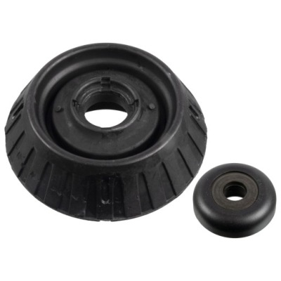 Подушка амортизатора febi 107953 фото №1