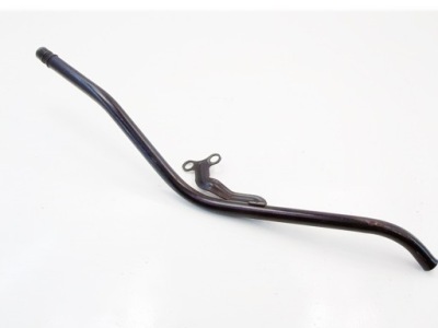 Трубка щуп оливи ford mustang iv 3.8 v6 94-04 фото №1