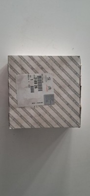 Датчик сцепления peugeot bipper / citroen nemo фото №1