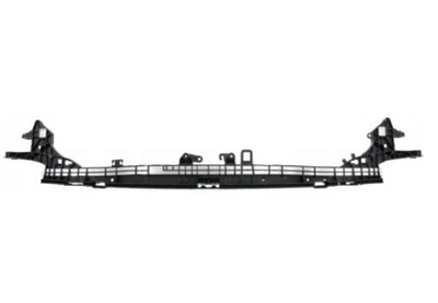 Абсорбер перед mercedes e-klasse w213/c238 2016- фото №1