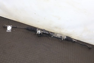 Рулевая рейка citroen c4 ii lift 1.6bluehdi фото №1