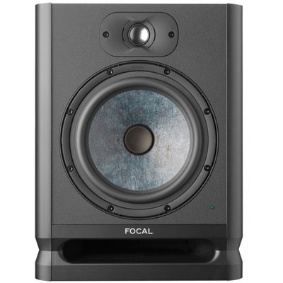 FOCAL ALPHA 80 EVO MONITOR STUDYJNY