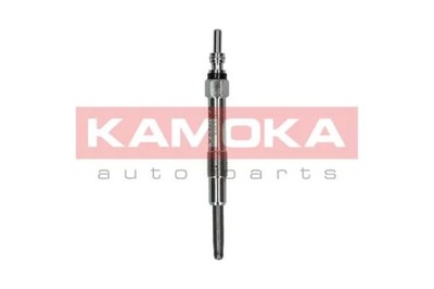 KAMOKA KP001 PLUG ZAROWA L=103/M10X1/11V  