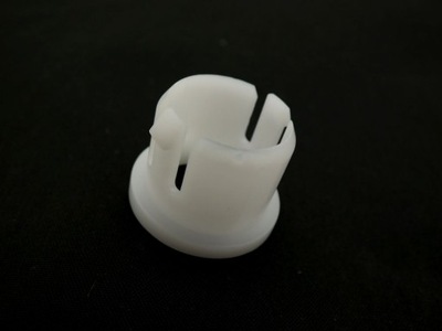 Mini r50 r52 втулка підшипникова лапи зчеплення оригінальний номер фото №1