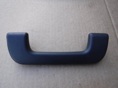 Ручка стельовий audi a8 d5 4n0857607 фото №1