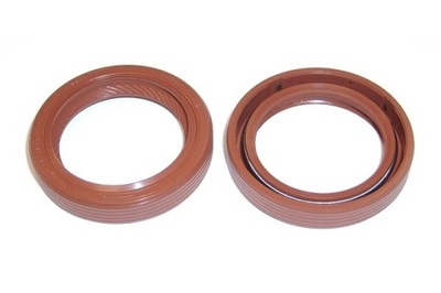 Сальник 28x38x7 ford mondeo iv 1.8 tdci 07-15 фото №1