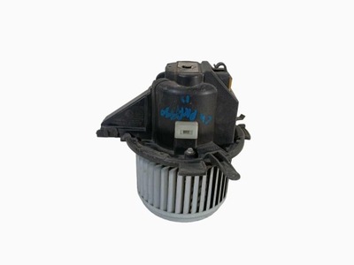 VENTILADOR SOPLADOR CITROEN C4 PICASSO II 5P1330400  