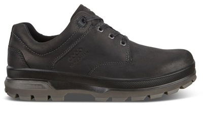 Buty ECCO RUGGED TRACK membrana HYDROMAX - 47