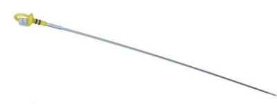 Оригинальный щуп щуп масла astra j insignia zafira c cdti 55567357 фото №1