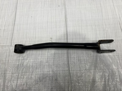 Рычаг jeep wrangler jl фото №1