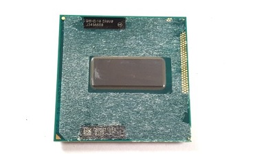 PROCESOR Intel Core i7-3632QM SR0V0