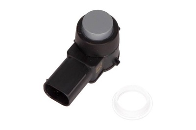 SENSOR PARKING CITROEN BERLINGO, C5 III/ PEUGEOT 307, 308, 407, - milautoparts-fr.ukrlive.com