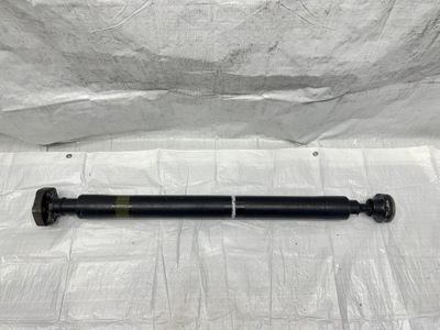 Alfa romeo stelvio wał приводной 463408000 фото №1