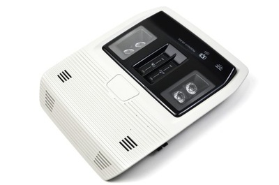 Vw tiguan iii 24 rok лампа потолочный 5h0959561ca фото №1