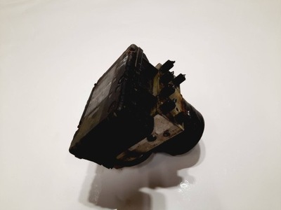 Chrysler pt cruiser насос abs 05033150aa фото №1