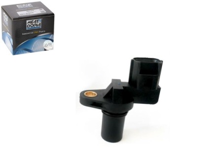 Датчик вала распределительного вала meat doria md327107 3931038 фото №1