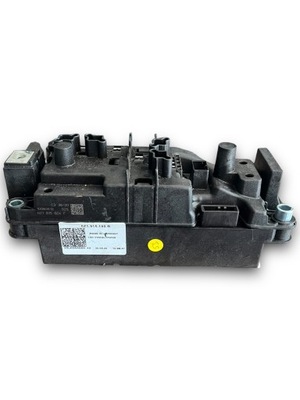 Vw id.3 реле напруги 0z1915180b фото №1