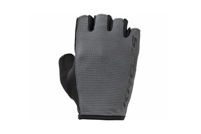 rękawiczki Kross Flow 2.0 - Grey
