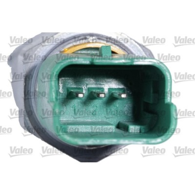 SENSOR POZIOM ACEITES DE MOTOR VALEO 366225  