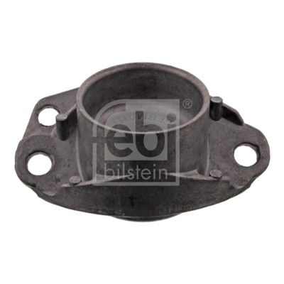 SOPORTE AMORTIGUADOR FEBI BILSTEIN 36716  