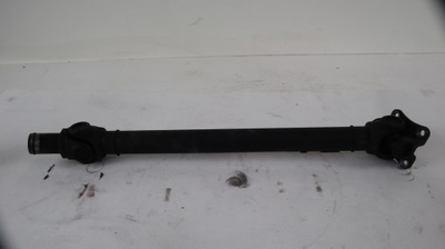 RANGE ROVER VELAR L560 2.0 D SHAFT DRIVING HK83-3219-BC  