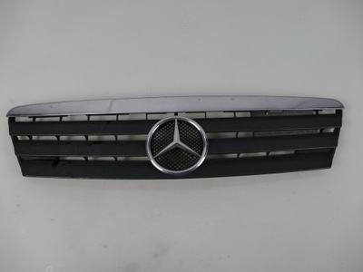 MERCEDES A W168 GROTELĖS GROTELĖS AUŠINTUVO A1688800983 