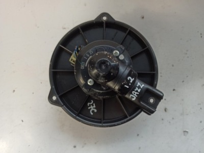 Honda jazz ii 1.2 вентилятор обдув 194000-0821 фото №1