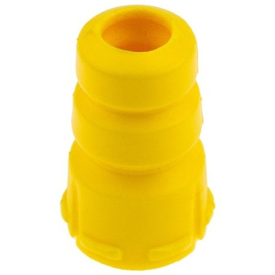 Датчики выравнивание ксеноновых nty ecx-sb-000 фото №1