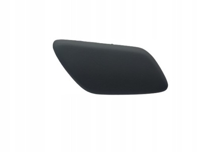 Заглушка распылителя бампер лампы jumpy scudo expert 06- 1497781080 фото №1