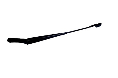 MAXGEAR HOLDER WIPER BLADES VW P CADDY TOURAN 03-15 PR  