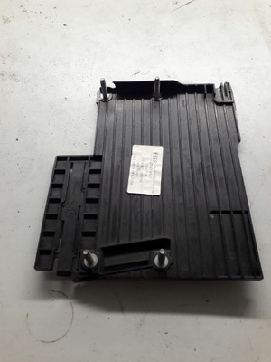 Peugeot 308 t9 2.0 основа комп'ютер фото №1