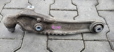 Range rover velar рычаг левый оригинал фото №1