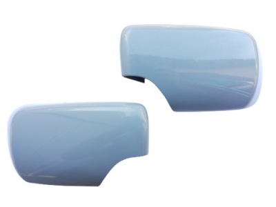 OBUDOWA LUSTERKA KPL do BMW 3 E46 1998-2005r