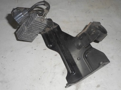 Mazda rx-8 резистор резистор 056777-0770 фото №1