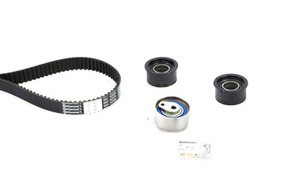 Continental ct1023k1 набор ремень распределительного вала фото №1