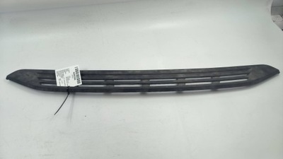 Решётка 1314820070 citroen jumper iii lift фото №1