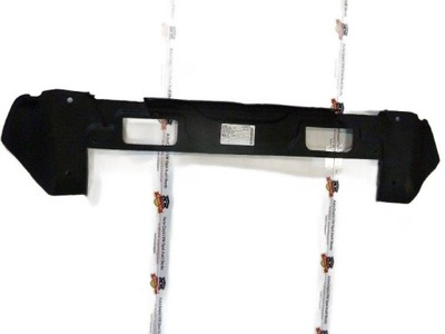 Audi a5 8t cabrio обивка багажника 8f0863573 фото №1