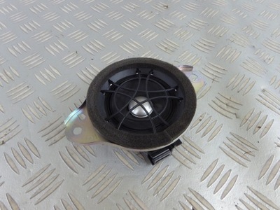 86160-78020 динамік lexus nx 300 h rx iv 350 450 фото №1