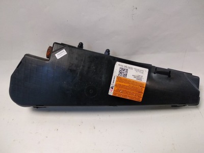 Volvo v60 s60 i подушка безопасности подушка сиденье правая перед фото №1