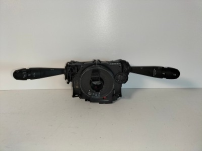 Перемикач комбінований перемикачі стрічка toyota proace city berlingo iv 18- фото №1